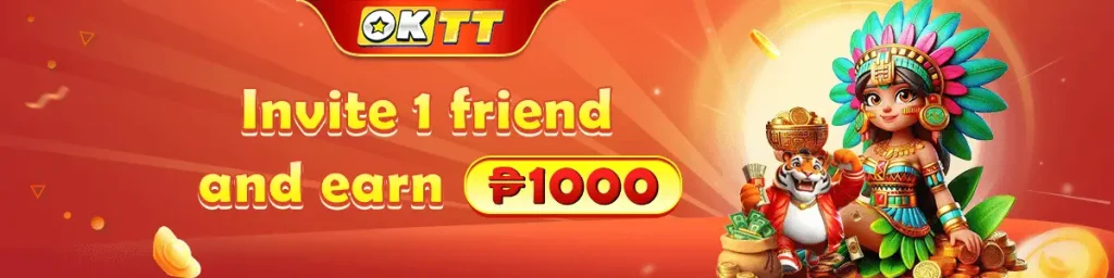 oktt-bonus