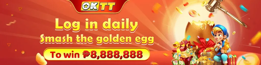 oktt-bonus1