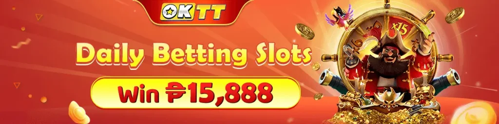 oktt-bonus2