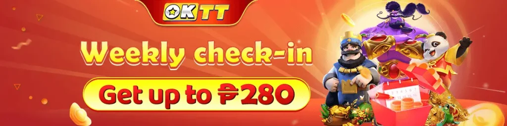 oktt-bonus4