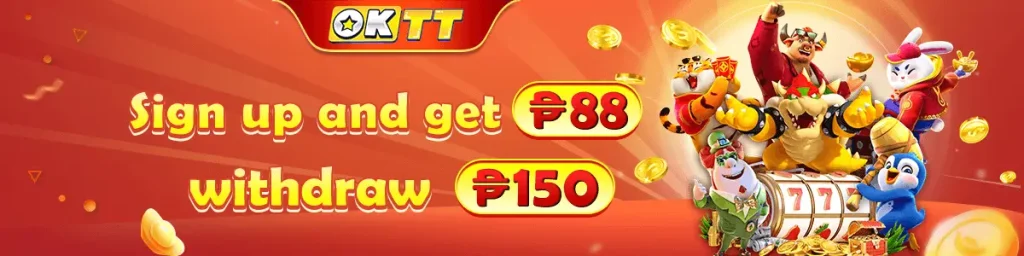 oktt-bonus5