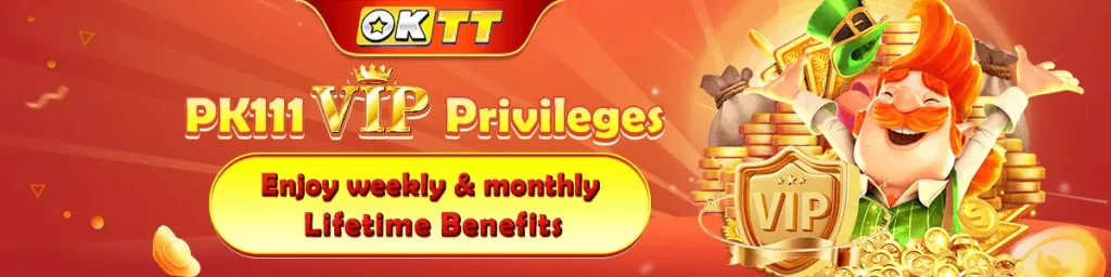 oktt-bonus6