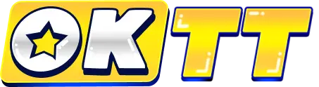 oktt-logo